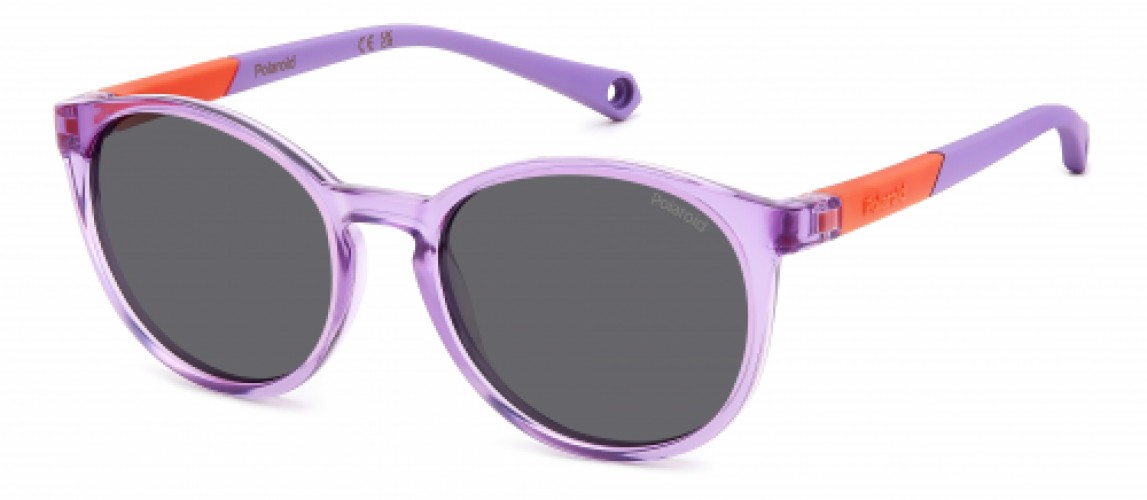 Polaroid PLD8059/S 789 M9