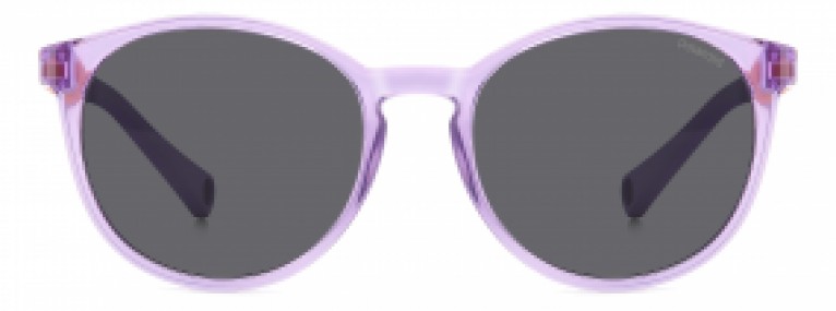 Polaroid PLD8059/S 789 M9