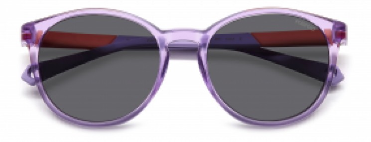 Polaroid PLD8059/S 789 M9