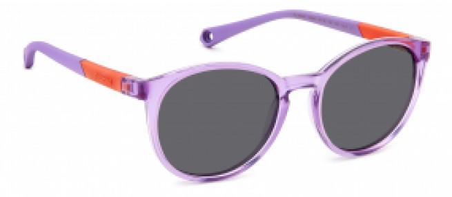 Polaroid PLD8059/S 789 M9