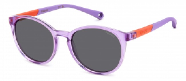 Polaroid PLD8059/S 789 M9