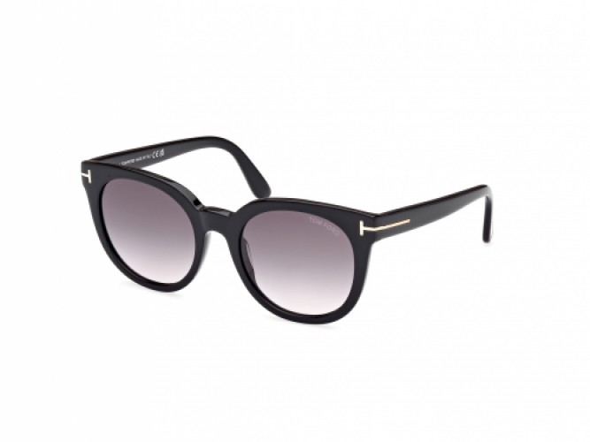 Tom Ford TF1109 01B
