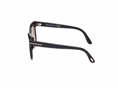 Tom Ford TF1109 01B