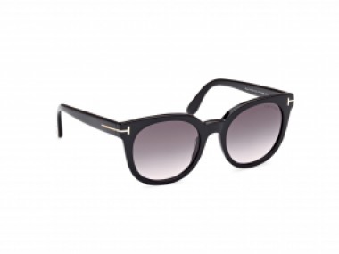 Tom Ford TF1109 01B