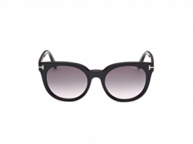 Tom Ford TF1109 01B
