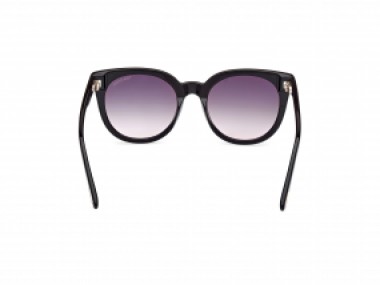 Tom Ford TF1109 01B