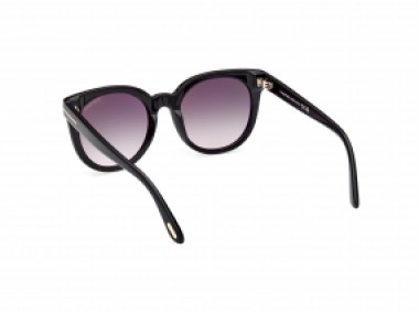 Tom Ford TF1109 01B