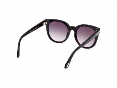 Tom Ford TF1109 01B