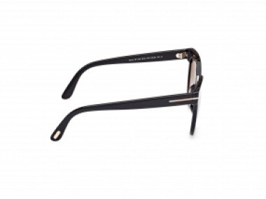 Tom Ford TF1109 01B