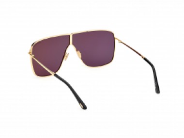 Tom Ford TF1159 30A