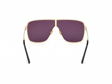 Tom Ford TF1159 30A