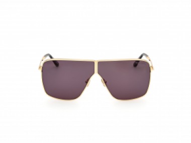 Tom Ford TF1159 30A