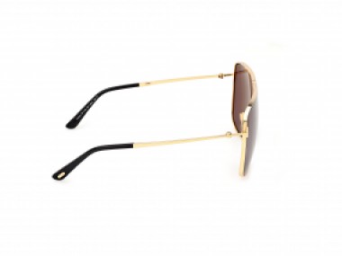 Tom Ford TF1159 30A