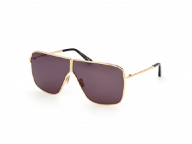 Tom Ford TF1159 30A