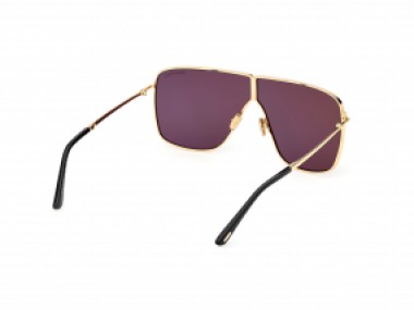 Tom Ford TF1159 30A