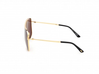 Tom Ford TF1159 30A