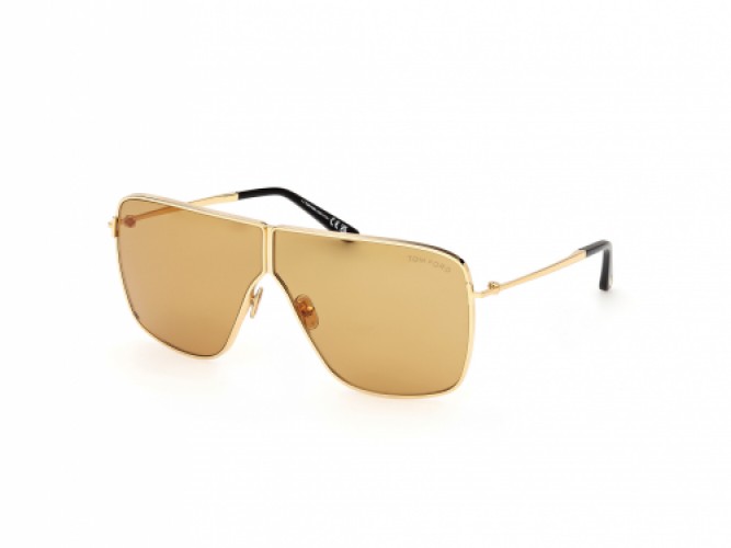 Tom Ford TF1159 30E