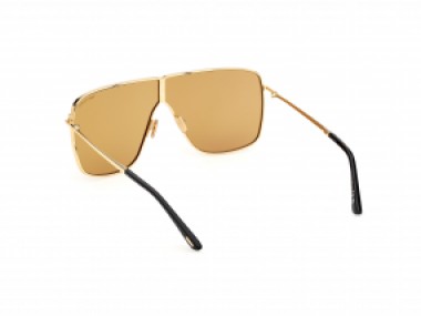 Tom Ford TF1159 30E