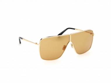 Tom Ford TF1159 30E