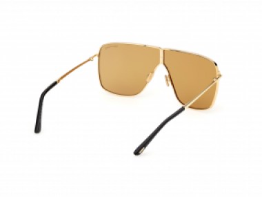 Tom Ford TF1159 30E