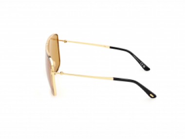 Tom Ford TF1159 30E