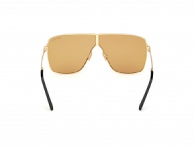 Tom Ford TF1159 30E