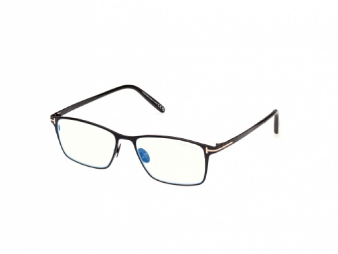 Tom Ford TF5935B 001