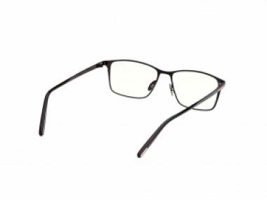 Tom Ford TF5935B 001