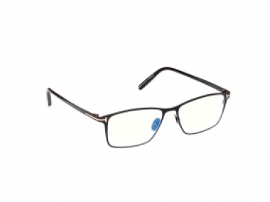 Tom Ford TF5935B 001
