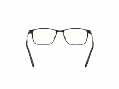 Tom Ford TF5935B 001