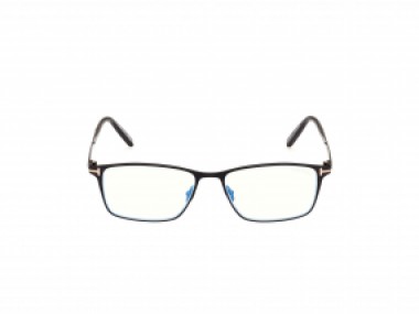 Tom Ford TF5935B 001