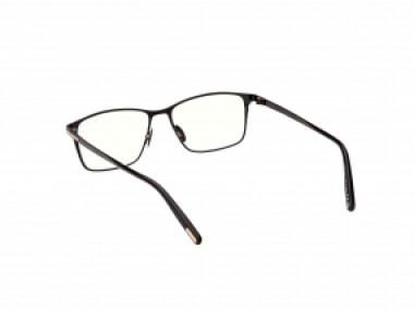 Tom Ford TF5935B 001