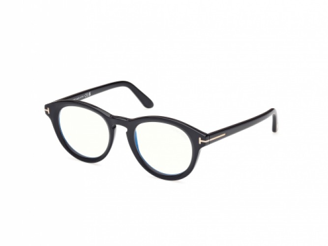 Tom Ford TF5940B 001