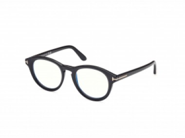 Tom Ford TF5940B 001