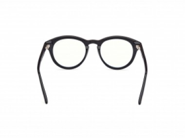 Tom Ford TF5940B 001