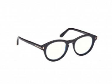 Tom Ford TF5940B 001