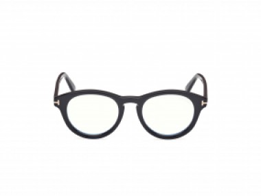 Tom Ford TF5940B 001