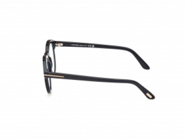 Tom Ford TF5940B 001