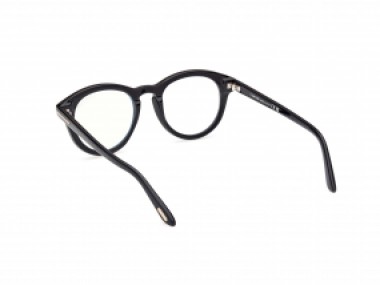 Tom Ford TF5940B 001