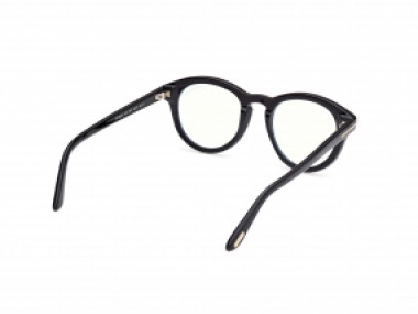Tom Ford TF5940B 001