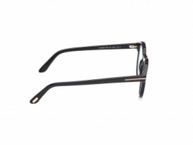 Tom Ford TF5940B 001