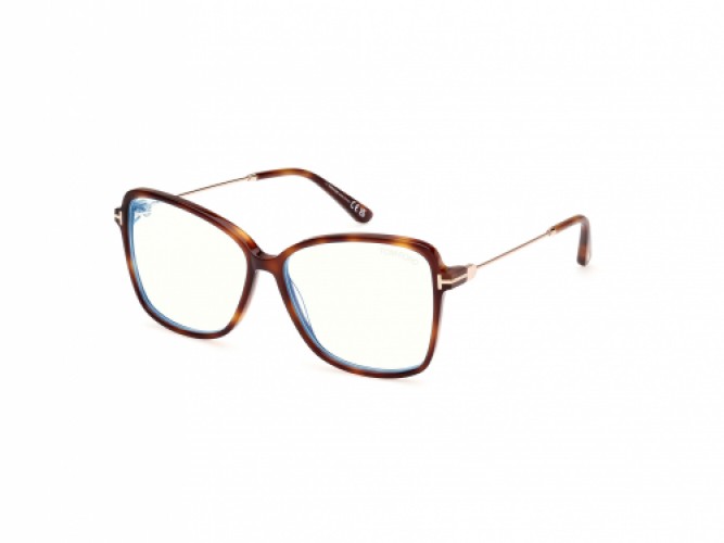 Tom Ford TF5953B 053