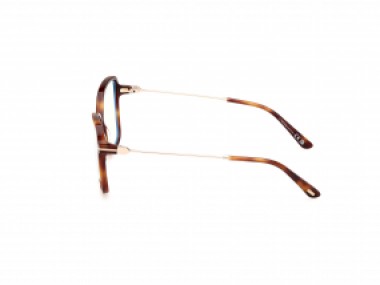 Tom Ford TF5953B 053