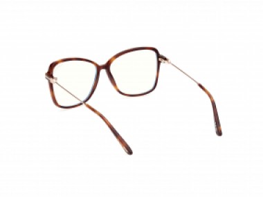 Tom Ford TF5953B 053