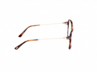 Tom Ford TF5953B 053