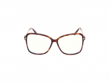 Tom Ford TF5953B 053