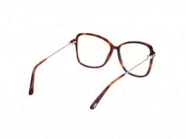 Tom Ford TF5953B 053