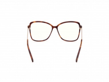 Tom Ford TF5953B 053