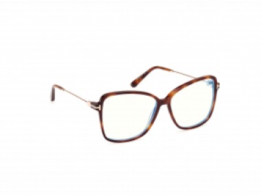 Tom Ford TF5953B 053
