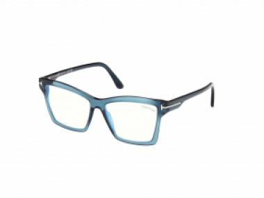 Tom Ford TF5964B 001